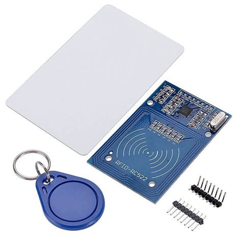 rewriting rfid tags|rfid tag reader and writer.